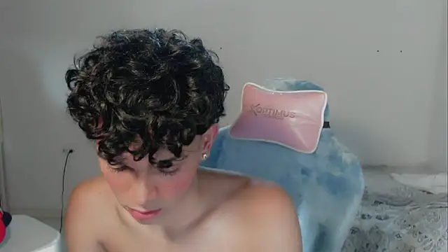 FUNNY_DICK_ webcam