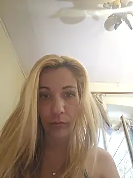 wildlia webcam