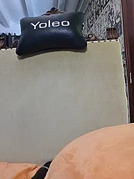 kylie_blck webcam