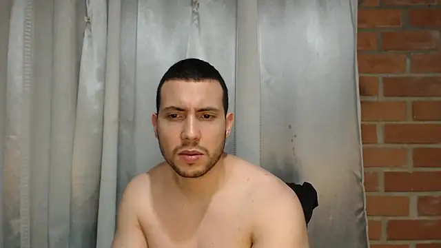 Armando_2002 webcam