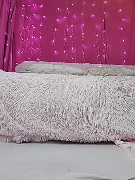 Love_Lysa_ webcam