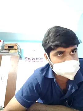 Arsalan_Sheikh