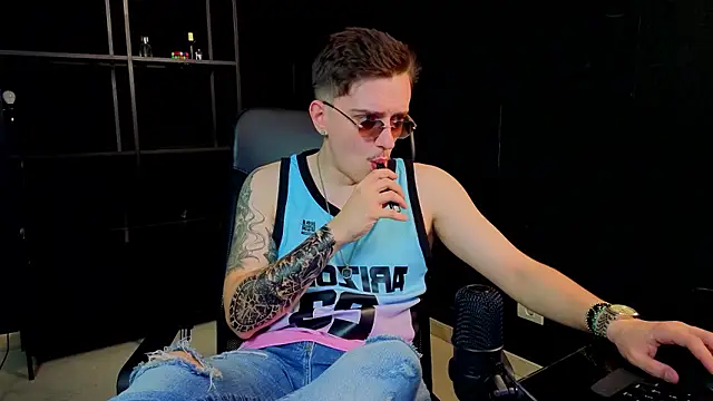 FelixStarkk