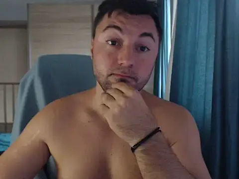 HankMalone webcam
