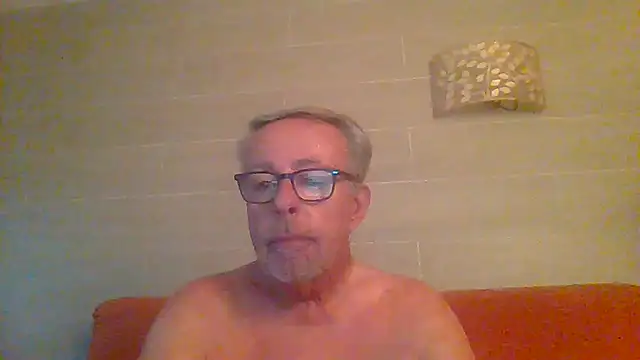 tuggy59 webcam