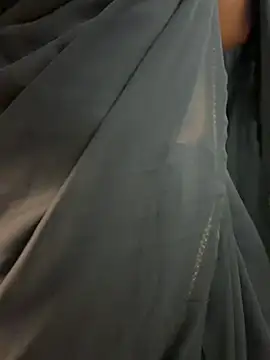 Diya_Chopra webcam