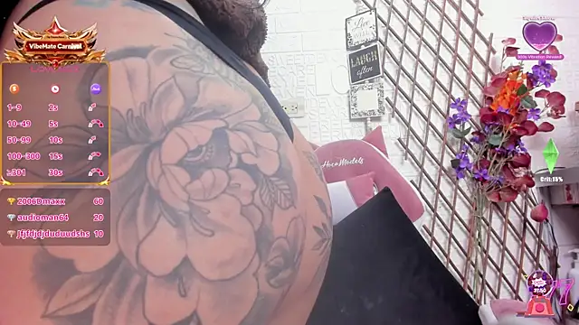 SALOME_KORLAND