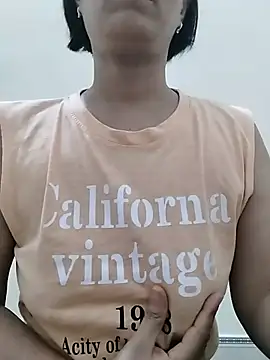 love_sexy090 webcam