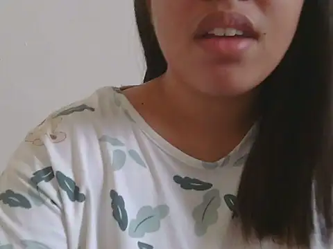 ChubbyButty webcam