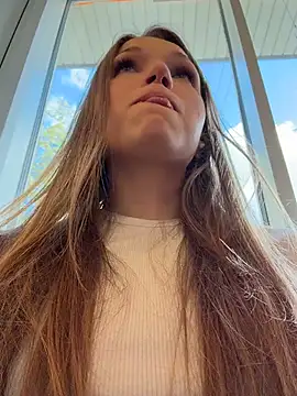 StreetSquirt webcam