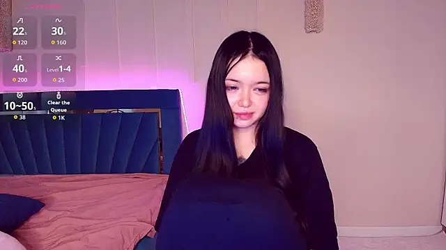 kok0mi
