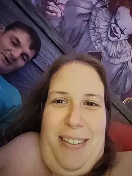 023thickandjuicy07 webcam