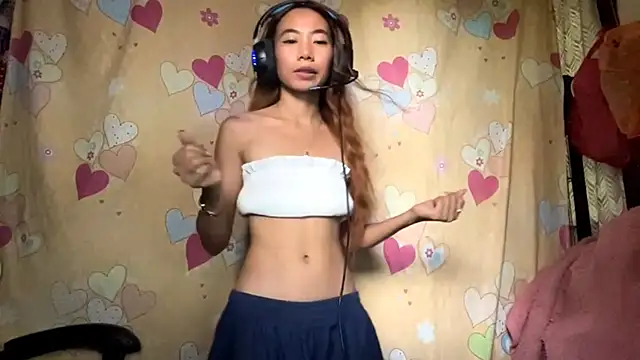 PiaSwida webcam