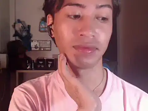 Yukino23 webcam