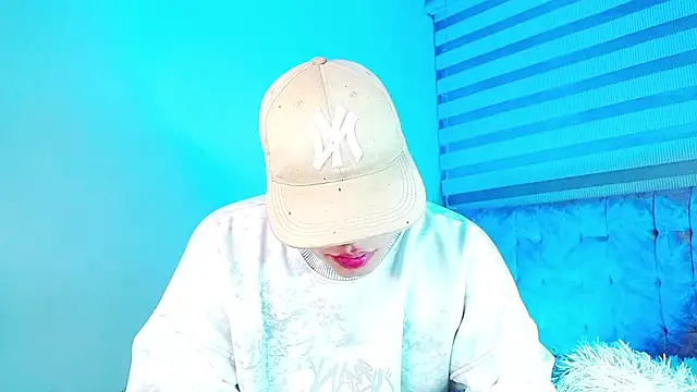 _justinmoon2 webcam
