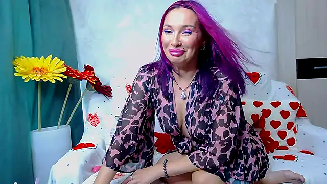 Darina_Monclie webcam
