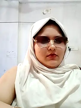 Nusrat-N