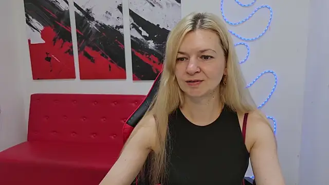 MelissaTyler
