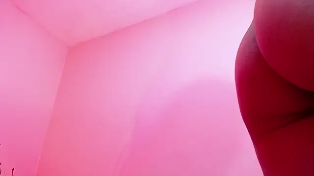 Nahomi_xxx