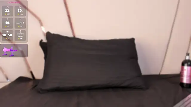 Mia_Cartter_