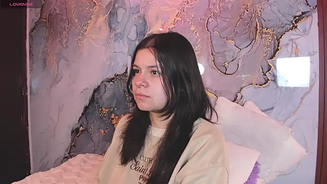 Mey_moon webcam