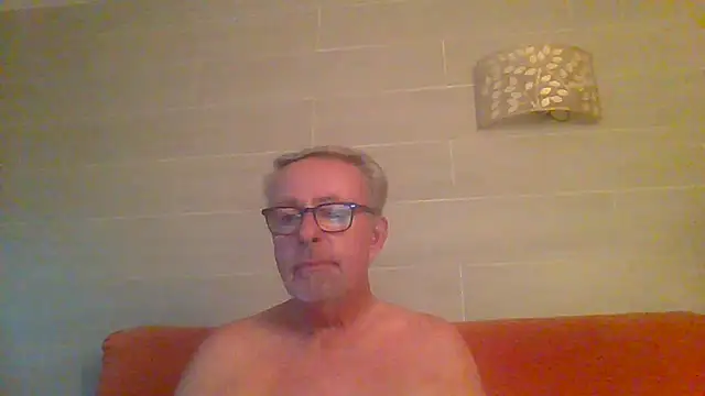 tuggy59