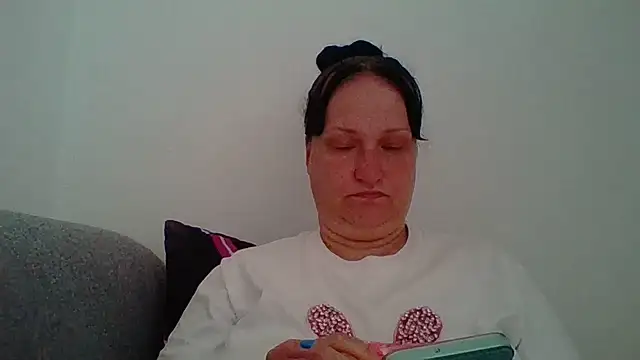 _squirty_cum_lady_ webcam