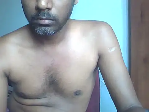 tamil_magan_naan webcam
