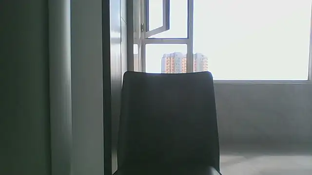 nole_china7 webcam