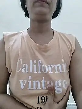 love_sexy090 webcam
