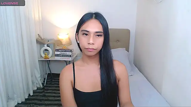 scarlet_smith7 webcam