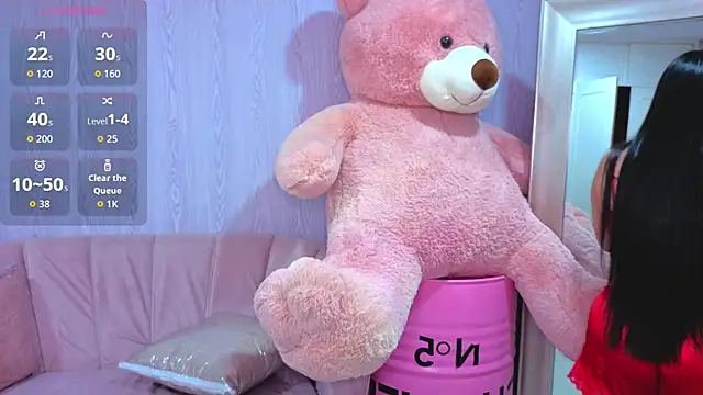 lia_harper_t webcam