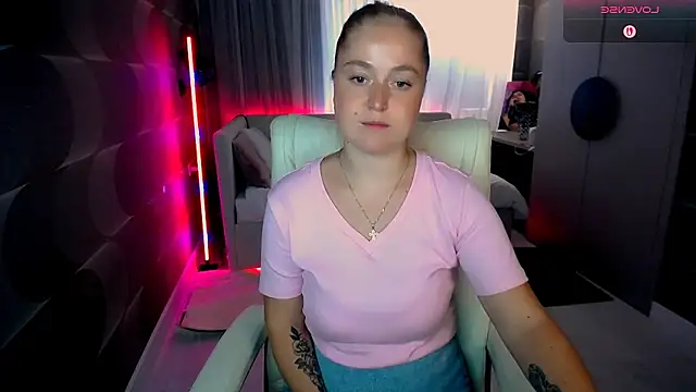 Kate_Moan