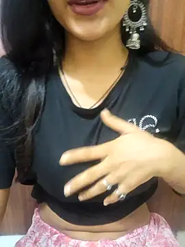 Teri_lella