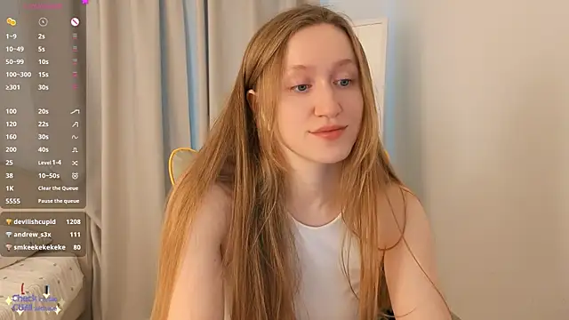 mowalova