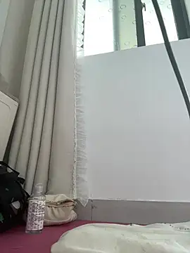 daaqnn webcam
