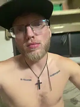 Silusgrai webcam