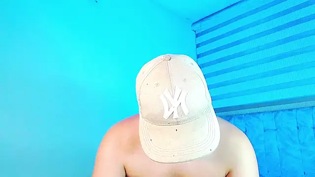 _justinmoon2 webcam