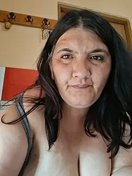 SexyNicool36