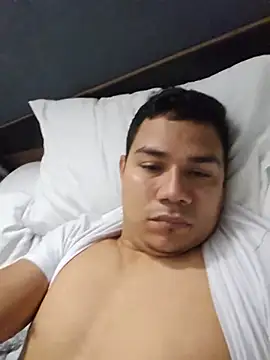 Alejandroxxxof