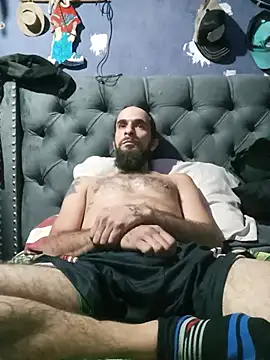 hairy_mannn webcam