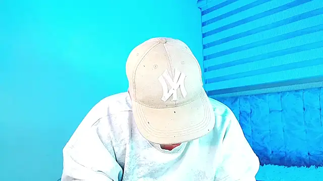 _justinmoon2 webcam