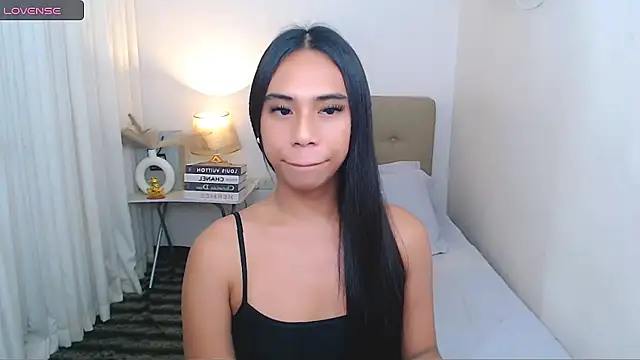 scarlet_smith7 webcam