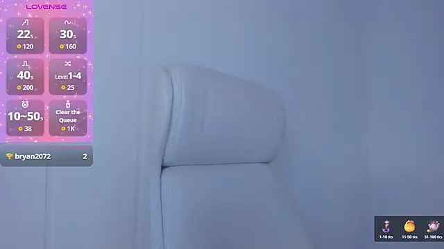 dominique_21