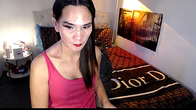 NinaDOM4CUM