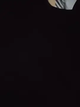 Loquillo67h webcam