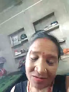Loomaraj webcam