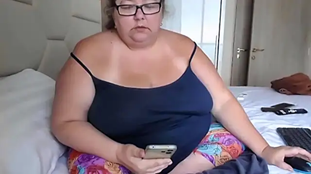 sex2 webcam