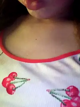 youka_tr live sex cam