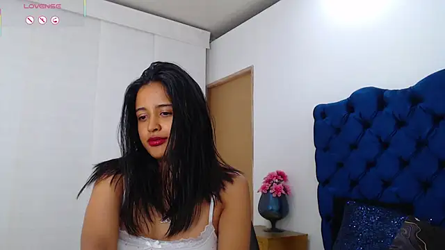 Lili666_ live sex cam